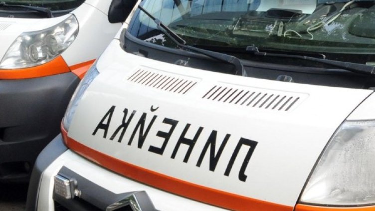 Снимка: Булфото, архив