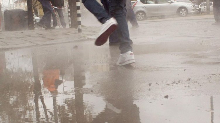 Снимка: Булфото, архив