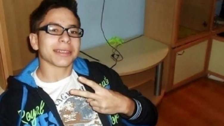 Снимка: Facebook