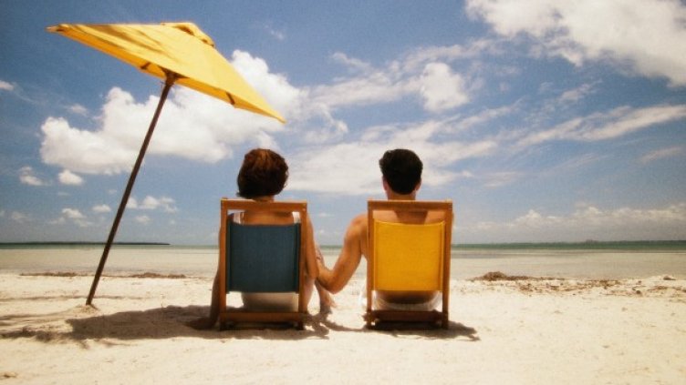 Снимка: flickr