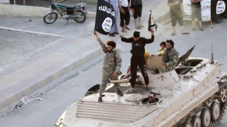 Снимка: архив, Reuters