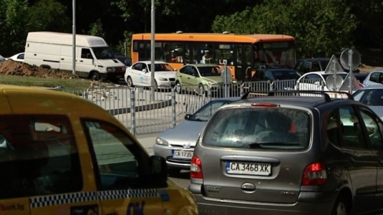 Снимка: bgonair.bg