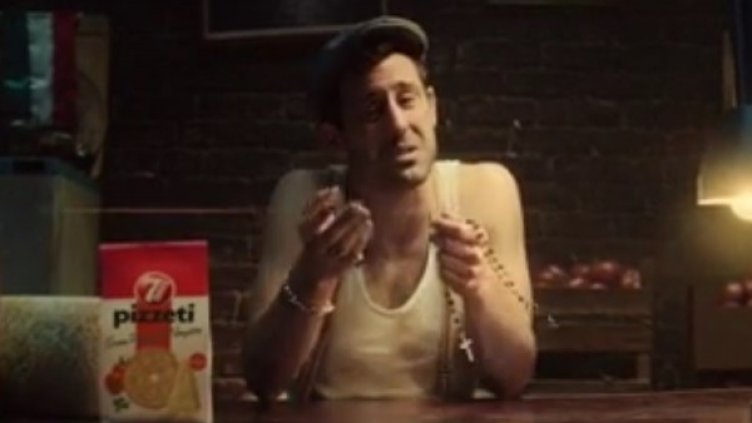 Снимка: Чипита България