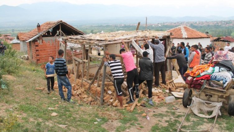 Снимка: Булфото, архив