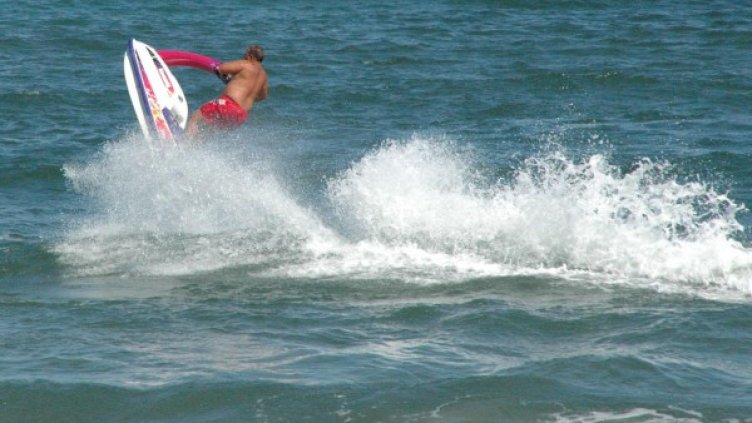 Снимка: архив Булфото