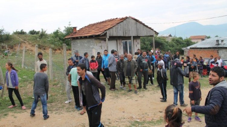 Снимка: Булфото, архив