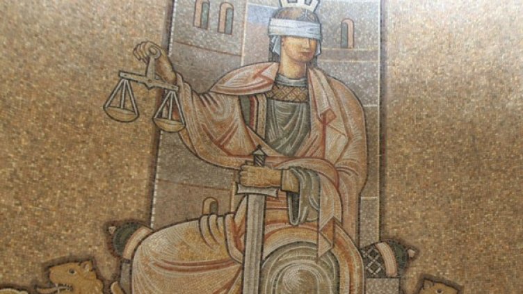 Снимка: архив, БулФото