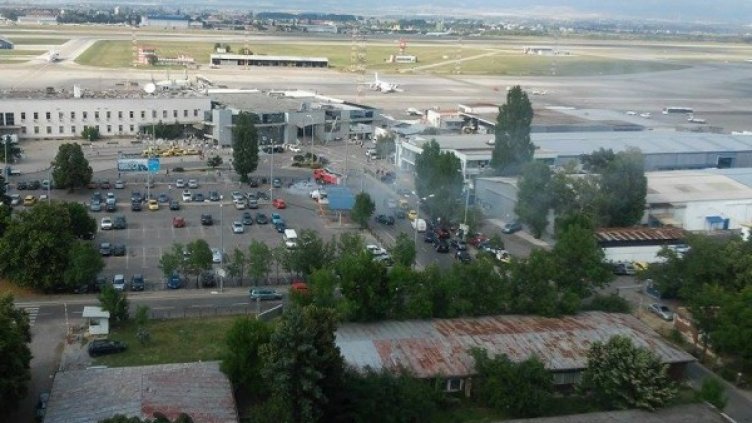 Снимка: Gol.bg