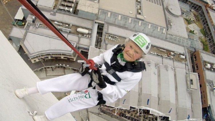 Снимка: theguardian