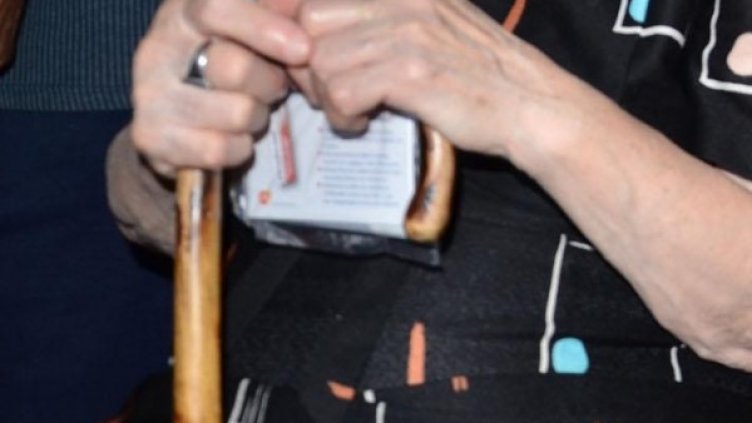 Снимка: архив, БулФото