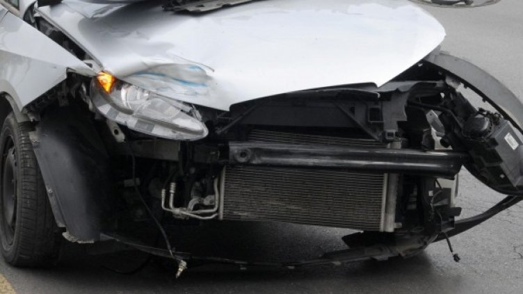 Снимка: архив Булфото