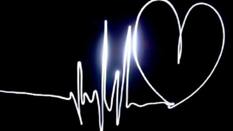 Снимка: Gettyimages