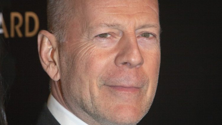 Снимка: архив, Reuters