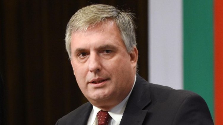 Снимка: Булфото, ахрив