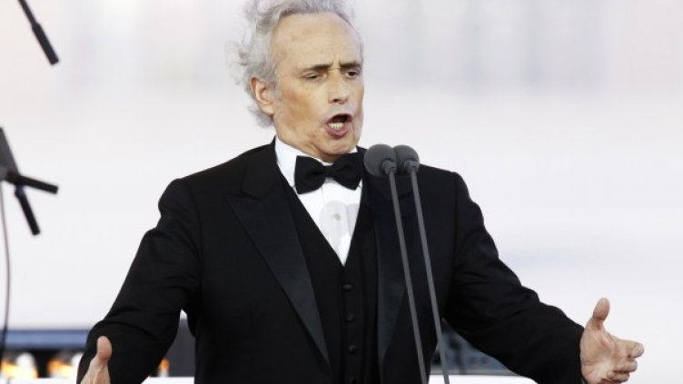 Снимка: Reuters, архив