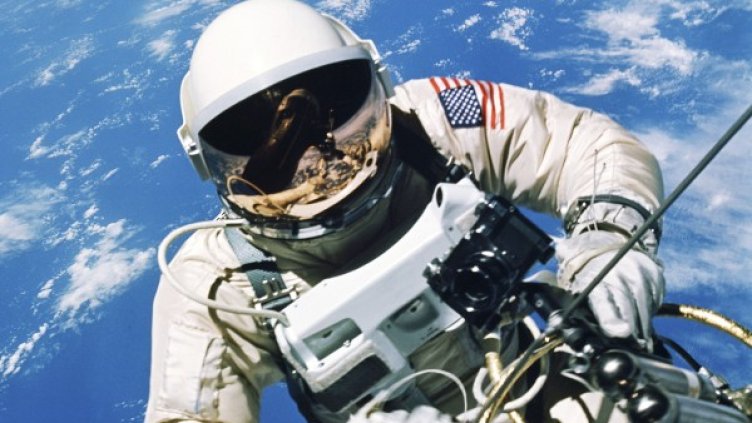 Снимка: Reuters, архив