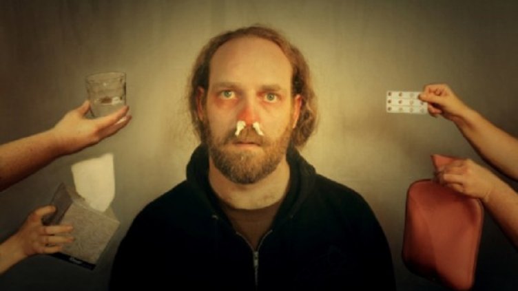 Снимка: Gettyimages