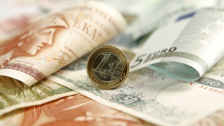 Снимка: архив, Reuters