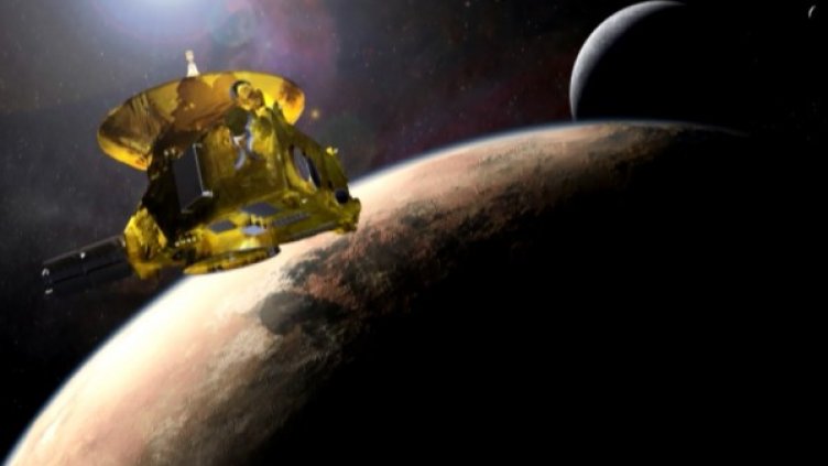 Снимка: bgonair.bg