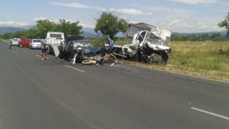 Снимка: Dnes.bg