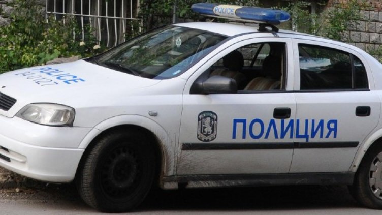 Снимка: архив, Булфото