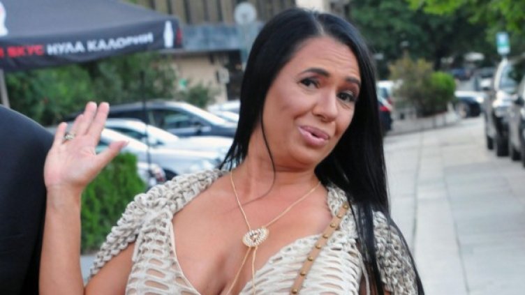 Снимка: Булфото, ахрив