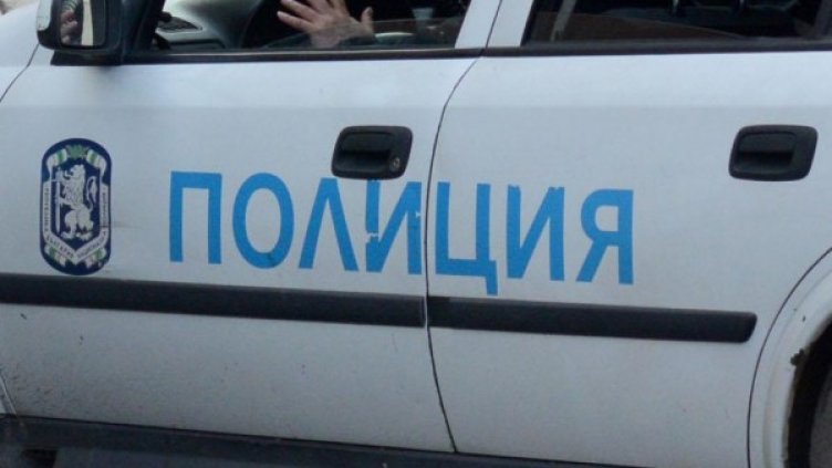 Снимка, архив Булфото