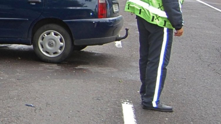 Снимка, архив Булфото