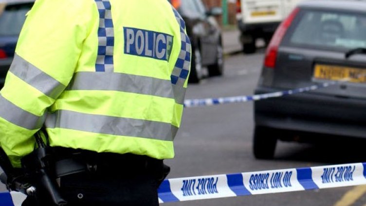 Снимка: архив, Reuters