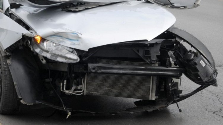 Снимка: архив Булфото