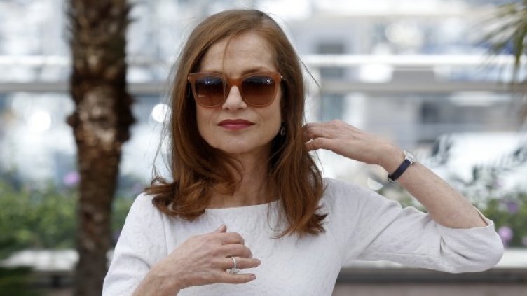 Снимка: архив, Reuters