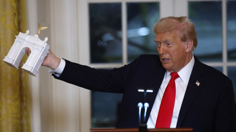 Снимка: Getty Images