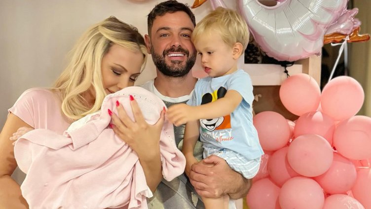 Снимка: Инстаграм