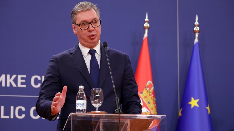 Снимка: архив, БГНЕС