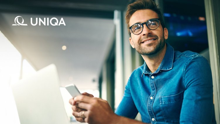 Инвестиционният продукт UNIQA LifeInvest постигна изненадващ успех на българския пазар 