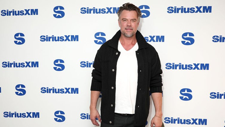 Снимка: Getty Images