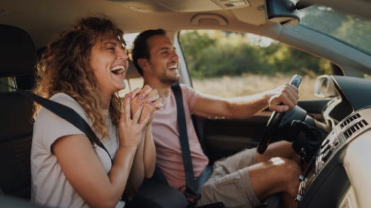 Снимка Пиксабей