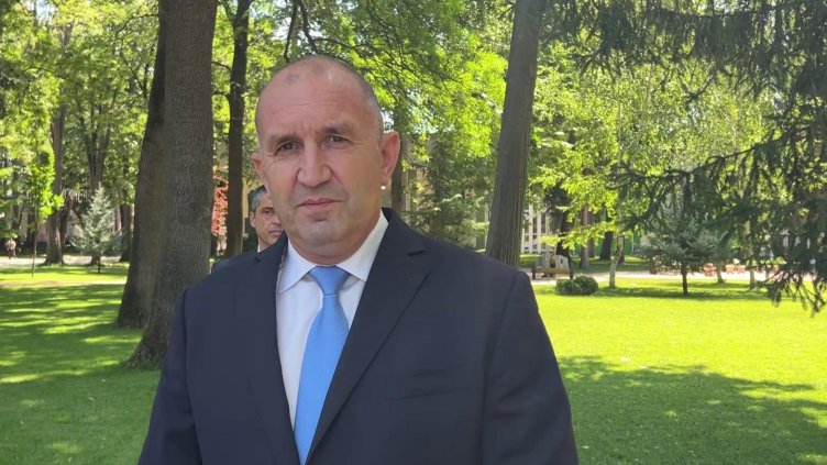 Снимка: архив, БГНЕС