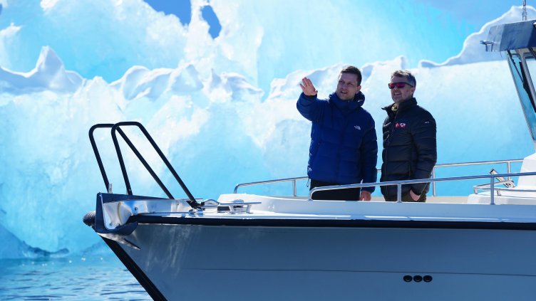 Снимка: БГНЕС/ EPA