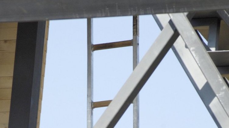 Снимка: Булфото, ахрив