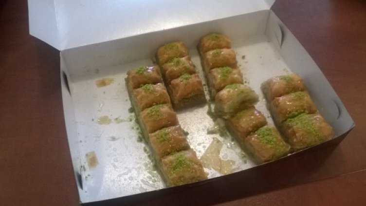 Снимка: Dnes.bg