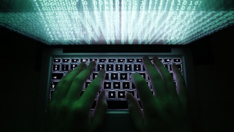 Снимка: Reuters, архив