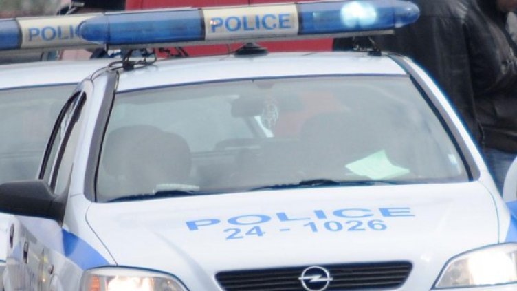 Снимка: Булфото, ахрив