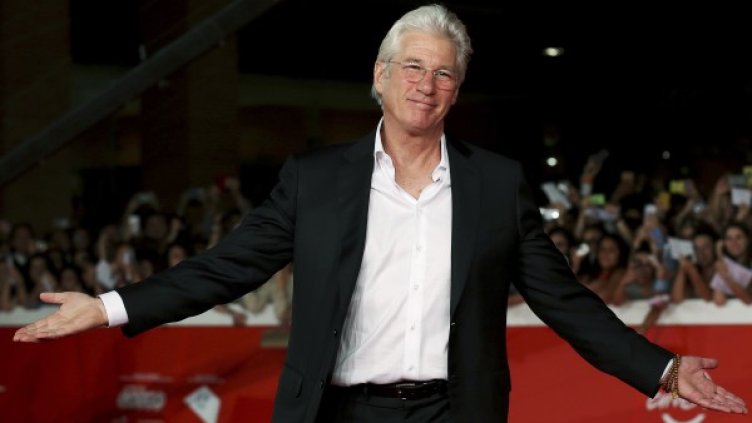 Снимка: архив, Reuters