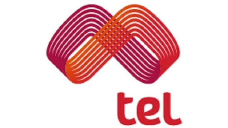 Снимка: Facebook