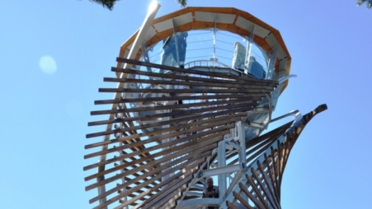 Снимка: Община Разлог