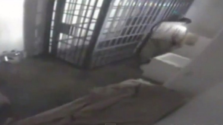 Снимка: YouTube