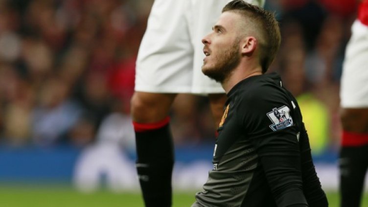 Снимка: Reuters, архив