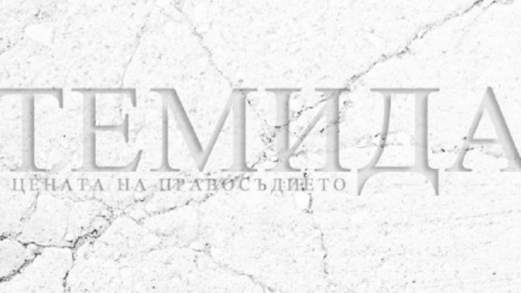 Ще имаме ли детски съд? Отговорът в "Темида" по България Он Ер