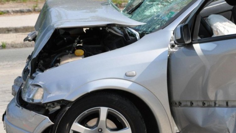 Снимка: архив, Булфото